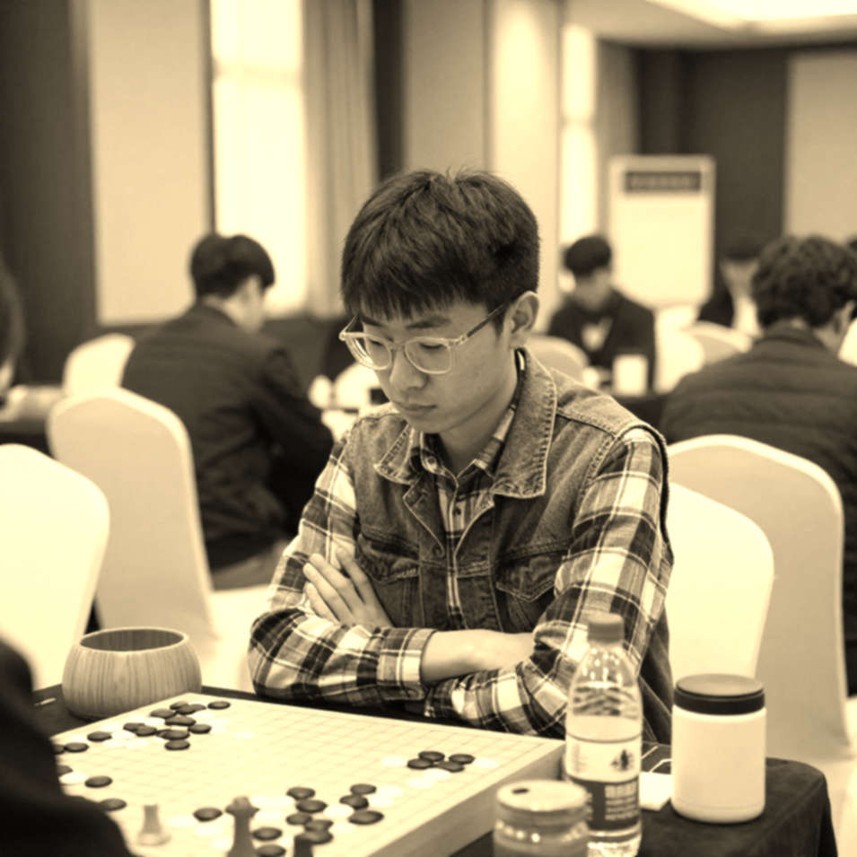 Topson trở lại OG: Canh bạc dữ liệu đằng sau tâm điểm hoài niệm
